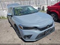 Photo 1 of 18 — 2023 Honda Civic