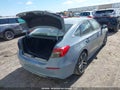 Photo 4 of 18 — 2023 Honda Civic