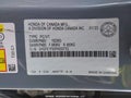 Photo 9 of 18 — 2023 Honda Civic