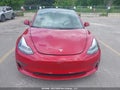 Photo 12 of 21 — 2022 Tesla Model 3