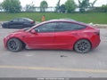 Photo 14 of 21 — 2022 Tesla Model 3