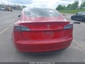 Photo 16 of 21 — 2022 Tesla Model 3