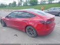 Photo 3 of 21 — 2022 Tesla Model 3