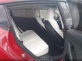 Photo 8 of 21 — 2022 Tesla Model 3