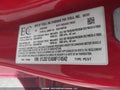 Photo 9 of 21 — 2022 Tesla Model 3