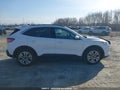 Photo 13 of 20 — 2021 Ford Escape