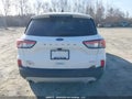 Photo 16 of 20 — 2021 Ford Escape