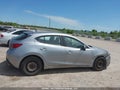 Photo 13 of 16 — 2014 Mazda 3