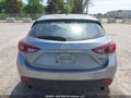 Photo 16 of 16 — 2014 Mazda 3