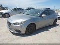 Photo 2 of 16 — 2014 Mazda 3