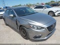 Photo 6 of 16 — 2014 Mazda 3