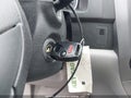 Photo 12 of 18 — 2008 Honda CR-V