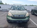 Photo 13 of 18 — 2008 Honda CR-V