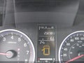 Photo 16 of 18 — 2008 Honda CR-V