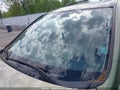 Photo 18 of 18 — 2008 Honda CR-V