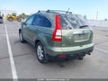 Photo 4 of 18 — 2008 Honda CR-V