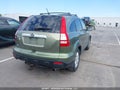 Photo 5 of 18 — 2008 Honda CR-V
