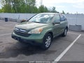 Photo 7 of 18 — 2008 Honda CR-V