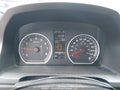 Photo 8 of 18 — 2008 Honda CR-V
