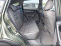 Photo 9 of 18 — 2008 Honda CR-V