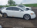 Photo 14 of 19 — 2008 Honda Civic