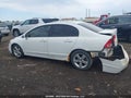 Photo 15 of 19 — 2008 Honda Civic