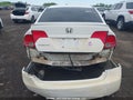 Photo 17 of 19 — 2008 Honda Civic