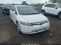 Photo 1 of 19 — 2008 Honda Civic