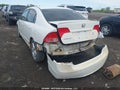 Photo 3 of 19 — 2008 Honda Civic