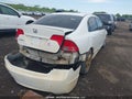 Photo 4 of 19 — 2008 Honda Civic