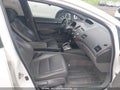 Photo 5 of 19 — 2008 Honda Civic