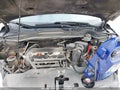Photo 11 of 21 — 2010 Honda CR-V