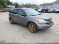 Photo 1 of 21 — 2010 Honda CR-V