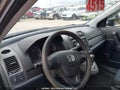 Photo 21 of 21 — 2010 Honda CR-V