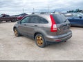 Photo 4 of 21 — 2010 Honda CR-V