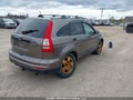 Photo 5 of 21 — 2010 Honda CR-V
