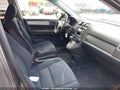 Photo 6 of 21 — 2010 Honda CR-V