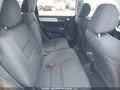 Photo 9 of 21 — 2010 Honda CR-V
