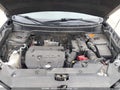 Photo 10 of 20 — 2013 Mitsubishi RVR