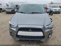 Photo 12 of 20 — 2013 Mitsubishi RVR
