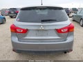 Photo 16 of 20 — 2013 Mitsubishi RVR