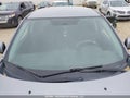 Photo 17 of 20 — 2013 Mitsubishi RVR