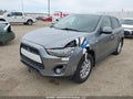 Photo 2 of 20 — 2013 Mitsubishi RVR