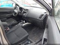 Photo 5 of 20 — 2013 Mitsubishi RVR