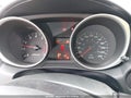 Photo 7 of 20 — 2013 Mitsubishi RVR