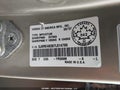 Photo 10 of 21 — 2007 Honda CR-V