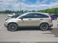 Photo 15 of 21 — 2007 Honda CR-V