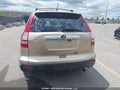 Photo 17 of 21 — 2007 Honda CR-V