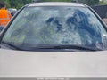Photo 18 of 21 — 2007 Honda CR-V