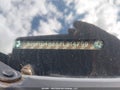 Photo 20 of 21 — 2007 Honda CR-V